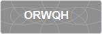 ORWQH