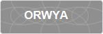 ORWYA