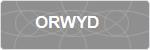 ORWYD