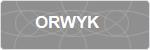 ORWYK