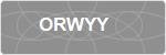 ORWYY