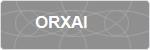 ORXAI