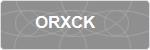 ORXCK