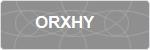ORXHY