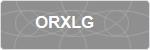 ORXLG