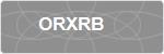 ORXRB