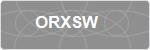 ORXSW