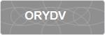 ORYDV