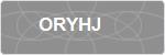 ORYHJ