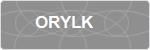 ORYLK