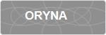 ORYNA