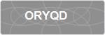 ORYQD