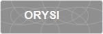 ORYSI