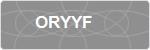 ORYYF