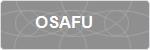 OSAFU