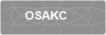 OSAKC