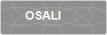 OSALI