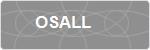 OSALL
