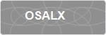 OSALX