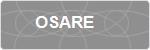 OSARE