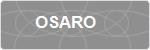 OSARO
