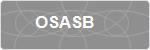 OSASB