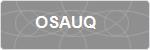 OSAUQ