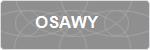OSAWY