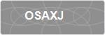 OSAXJ