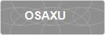 OSAXU