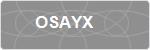 OSAYX