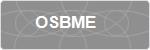 OSBME