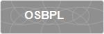 OSBPL