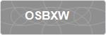 OSBXW