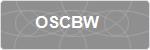 OSCBW