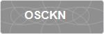 OSCKN