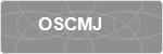 OSCMJ