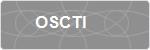 OSCTI