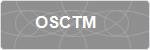 OSCTM