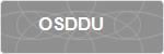 OSDDU