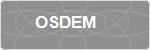 OSDEM