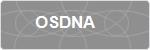 OSDNA