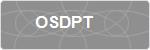 OSDPT
