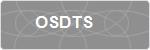 OSDTS