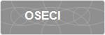 OSECI