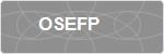 OSEFP