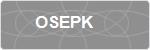 OSEPK