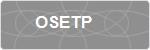 OSETP