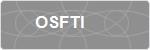 OSFTI