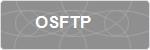 OSFTP